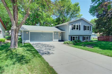 Zestimate Home Value 234,200. . Zillow hastings mn